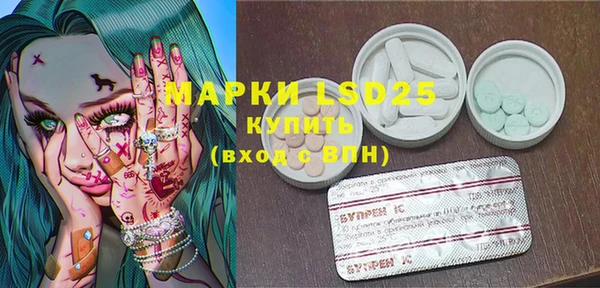 ПСИЛОЦИБИНОВЫЕ ГРИБЫ Балахна