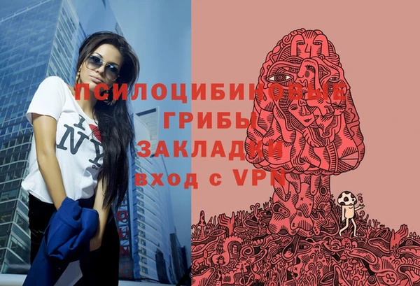 ешки Баксан